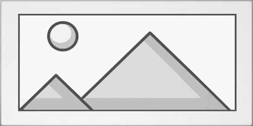 Passepartout + 10cm (70x40 cm)
