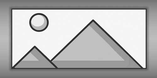 Passepartout + 10cm (70x40 cm)