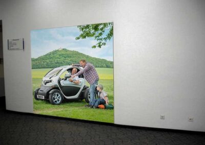 Volksbank Görlitz 1OG