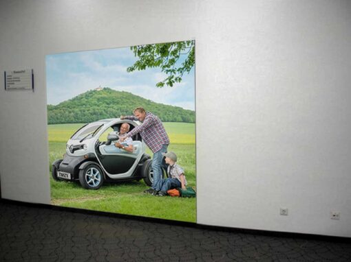 Volksbank Görlitz 1OG