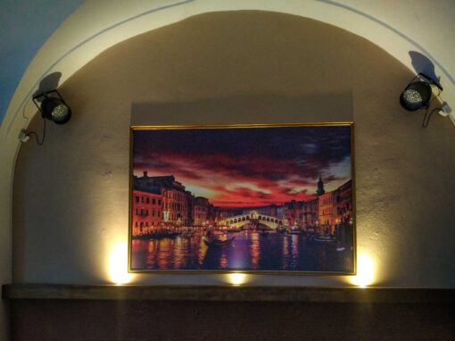 Peperoni Restaurant Görlitz