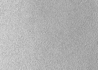 Extra Feine Struktur