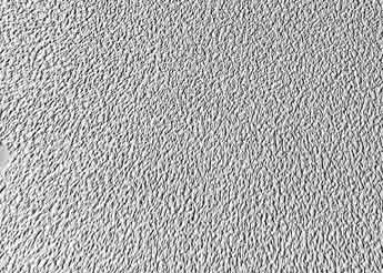 Feine Oberflächen Struktur