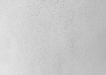 Glatte Oberflächen Struktur