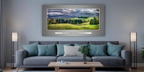 Kal-03-27-Wandbild